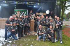 25JahreLunatic26_0445