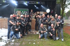 25JahreLunatic26_0448