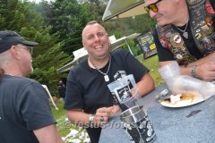 25JahreLunatic26_0451