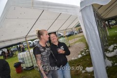 25JahreLunatic26_0452