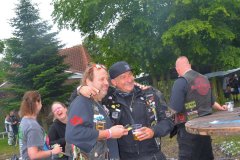 25JahreLunatic26_0453