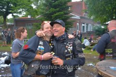 25JahreLunatic26_0454