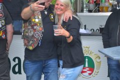 25JahreLunatic26_0457
