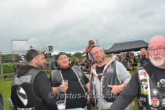 25JahreLunatic26_0461