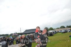 25JahreLunatic26_0465