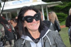 25JahreLunatic26_0466