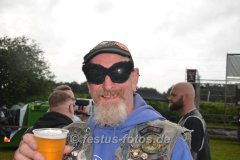 25JahreLunatic26_0467