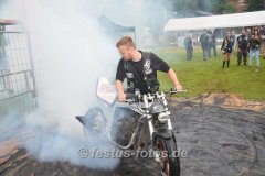 25JahreLunatic26_0474