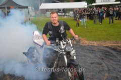 25JahreLunatic26_0475
