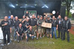 25JahreLunatic26_0478