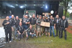 25JahreLunatic26_0480