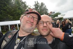 25JahreLunatic26_0481