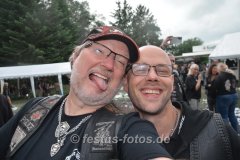 25JahreLunatic26_0482