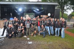 25JahreLunatic26_0483