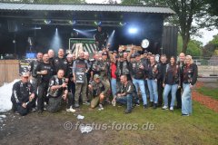25JahreLunatic26_0484