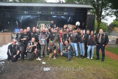 25JahreLunatic26_0486