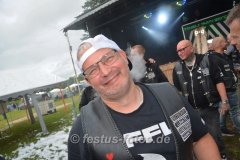 25JahreLunatic26_0488