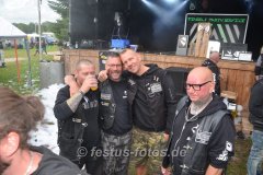 25JahreLunatic26_0489