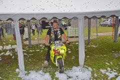 25JahreLunatic26_0491