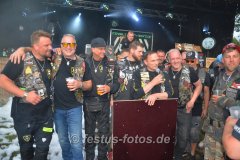 25JahreLunatic26_0492