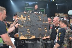 25JahreLunatic26_0493