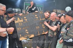 25JahreLunatic26_0494
