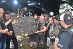 25JahreLunatic26_0496