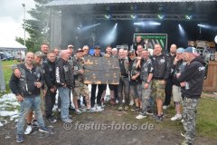 25JahreLunatic26_0498