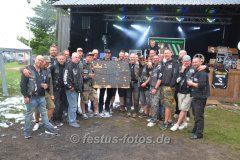 25JahreLunatic26_0500