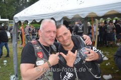 25JahreLunatic26_0502
