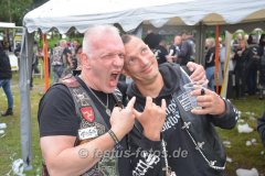 25JahreLunatic26_0503