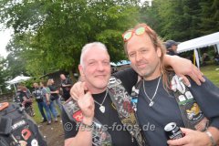 25JahreLunatic26_0507