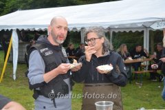 25JahreLunatic26_0510