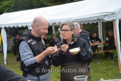 25JahreLunatic26_0511