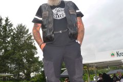 25JahreLunatic26_0512