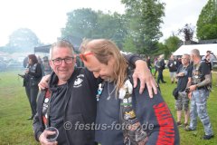 25JahreLunatic26_0513