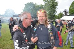 25JahreLunatic26_0514