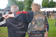 25JahreLunatic26_0515