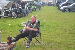 25JahreLunatic26_0517