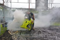 25JahreLunatic26_0520