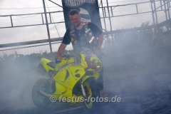 25JahreLunatic26_0521