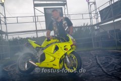 25JahreLunatic26_0523