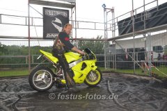 25JahreLunatic26_0527
