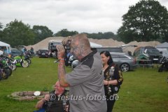 25JahreLunatic26_0534