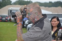 25JahreLunatic26_0535