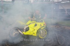 25JahreLunatic26_0536