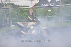 25JahreLunatic26_0538
