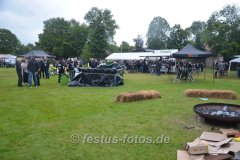 25JahreLunatic26_0540