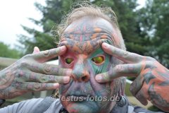 25JahreLunatic26_0541