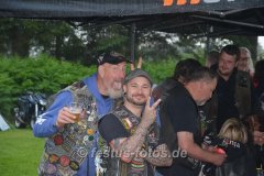 25JahreLunatic26_0546